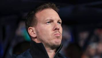 auslosung, testspiele, wm-quartier: alle wichtigen dfb-termine bis zur wm