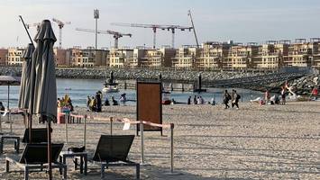 Widersprüche vor Gericht – Anleger verlieren Millionen Euro mit Immobilien