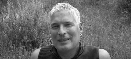 bernd källner (†57): der mann, der 26 jahre lang „paula print“ war – und so viel mehr