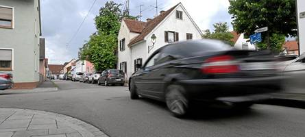 mutmaßlicher mordversuch auf offener straße in augsburg: hilft ein video den ermittlern?