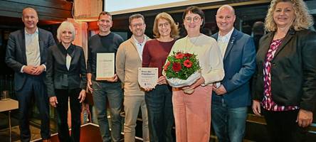 tsv firnhaberau überzeugt sportlich wie sozial