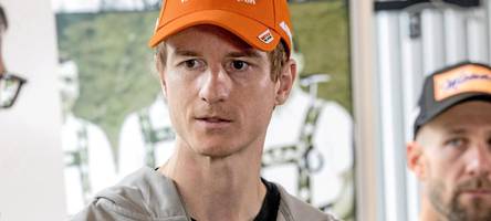 der tüftler auf der schanze