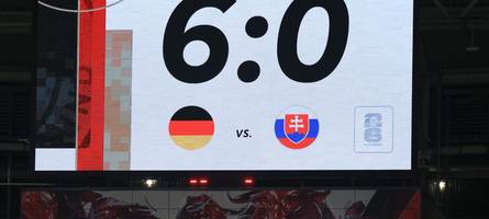 so wird die wm für das deutsche team zum erfolg