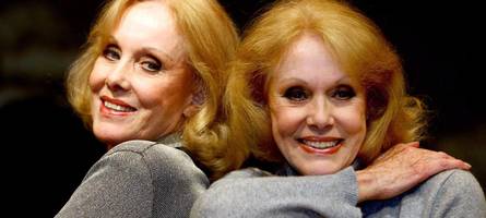 tod der kessler-zwillinge: ist der assistierte suizid legal?