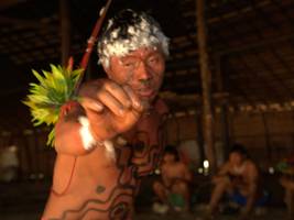 Klimakonferenz: Wer hat hier keine Ahnung?