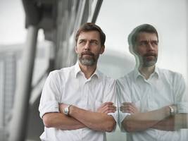 Literatur: „Menschen haben keine Wurzeln, sie haben Beine“