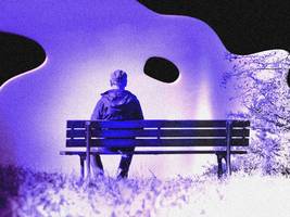 Medizin: Das gute Ende