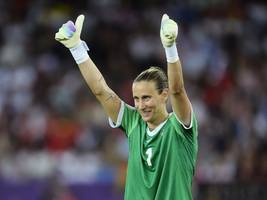 nations league: berger kehrt in dfb-kader für spanien-spiele zurück