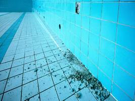 sportpolitik: mit salamitaktik zur sportmilliarde