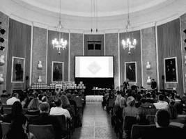 deutsches museum: warum eine technik-walhalla nicht mehr in die zeit passt