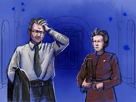 Serious Games: Komm, wir spielen Geschichte