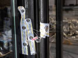 tote familie in istanbul: verdacht auf vergiftung – die wichtigsten fragen und antworten