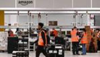 amazon: eu-gericht bestätigt strenge auflagen für amazon