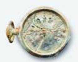 auktionshaus felzmann: solche historischen zeugnisse gehören nicht in private haushalte