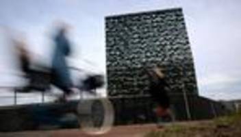 Autozulieferer: Niederlande geben Kontrolle über Chiphersteller Nexperia an China ab