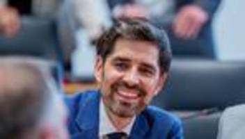 Bildung in der Zukunft: Bildungsminister stellt Digitalstrategie vor