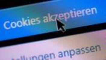 Digitalpolitik: Warum die EU-Kommission Digitalgesetze vereinfachen will