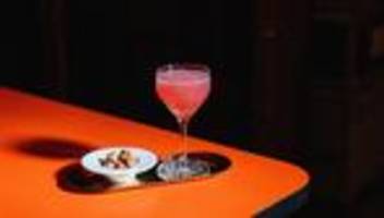 Elbvertiefung: Der tägliche Newsletter aus Hamburg: Die Meisterschaft der Mixer