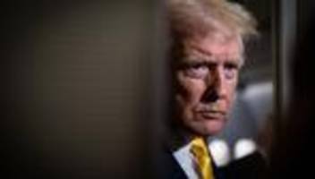 Epstein-Files: Seine gefährlichste Niederlage