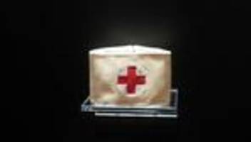 Erwerbsminderungsrente: Ich konnte mich nur auf die Rentenkasse verlassen