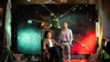 Fernsehen: Schüsse aus dem Hinterhalt - der neue Marie Brand-Krimi