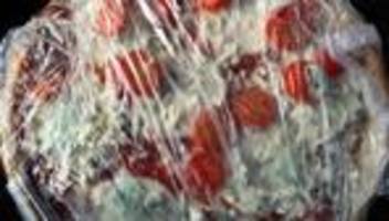 Folgenreiches Billigfutter: Hochverarbeitetes Essen schadet Gesundheit und Gesellschaft