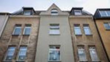 Gehörlose: Schuss auf Gehörlose: Verband fordert Gebärdendolmetscher