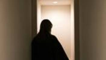 Gewalt gegen Frauen: 840 Millionen Frauen erleben weltweit Gewalt