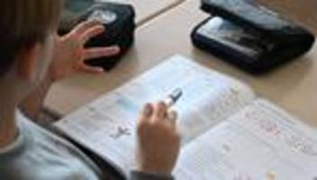 Grundschulempfehlung: Leistungstest Kompass 4 steht an - Das hat das Land geändert