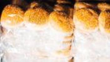 Hoch verarbeitete Lebensmittel: Lebensmittelpolitik? Bitte künftig ohne Lebensmittelkonzerne