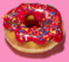 hochverarbeitete lebensmittel: wie schädlich sind hochverarbeitete lebensmittel?