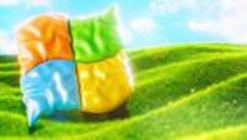 it-fails: jemand suchte im gebäude verzweifelt das office 365