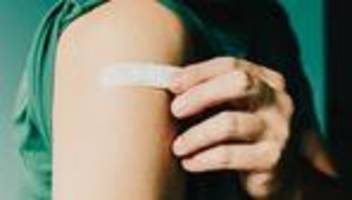 influenza-impfung: neue mrna-grippeimpfung ist bisherigen impfstoffen überlegen