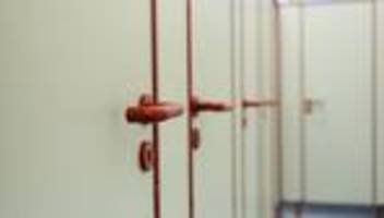 Inklusion: Mehr barrierefreie Toiletten für alle in Niedersachsen