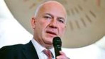 Jahreswechsel: Senat stellt seine Pläne für Silvesterfeier vor