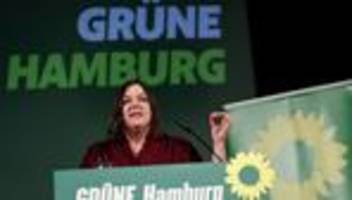 Klimaschutz: Grüne legen Leitfaden für schnellere Klimaneutralität vor