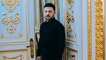 korruption in der ukraine: kann man der ukraine noch vertrauen?