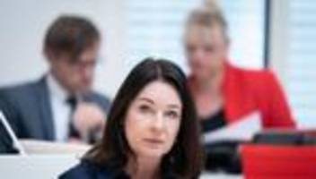 Krankenhausreform: Müller: Rettungswache in Wittstock/Dosse soll bleiben