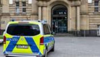 Kriminalität: Sohn zum Mord angestiftet? Vater aus Gefängnis entlassen