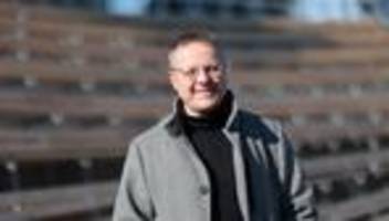 Kultur: 85.000 Gäste im neuen Harzer Bergtheater