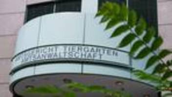 Körperverletzung im Amt: Grundlose Gewalt: Verfahren gegen Polizisten eingestellt