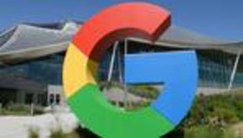 Künstliche Intelligenz: Google greift ChatGPT mit verbessertem KI-Modell an