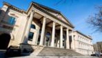 Landtag Niedersachsen: Umfrage: SPD und CDU im Nordwesten gleichauf – AfD legt zu