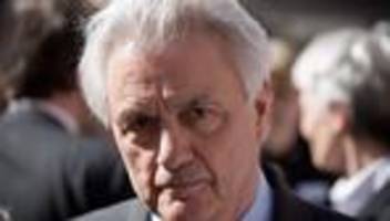 Literatur: Mythos oder Mensch? - John Irvings Königin Esther