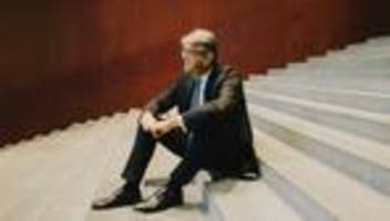 ludwig-erhard-gipfel: teure treffen am tegernsee