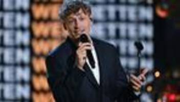 Musik: Tim Bendzko spricht und singt über sein Ehe-Aus