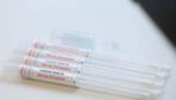 Opferhilfe: Privatkassen zahlen vertrauliche Spurensicherung nach Gewalt