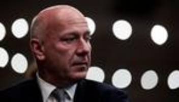 Parteien: Wegner sieht Linke als schärfste Konkurrenz