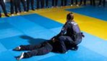 polizeieinsatz in bochum: beamten lernen, einsätze durchzuziehen. manchmal mit schweren folgen