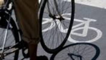 Saarland: Radverkehrsplan soll Richtschnur werden